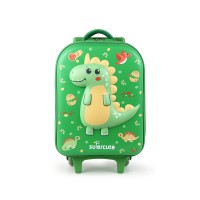 Kids Suitcase